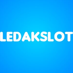LEDAKSLOT