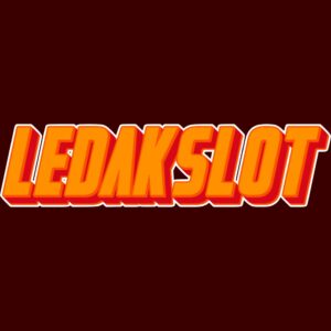 LEDAKSLOT