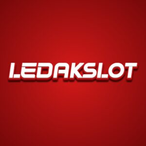 LEDAKSLOT
