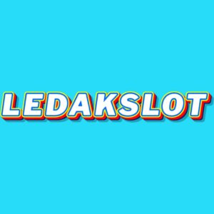 LEDAKSLOT